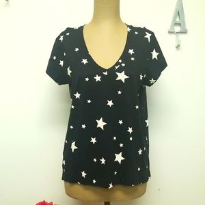 Loft Vintage Soft T-Shirt